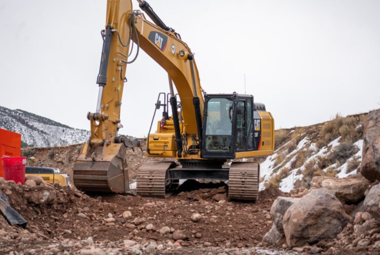 excavators-1024x688